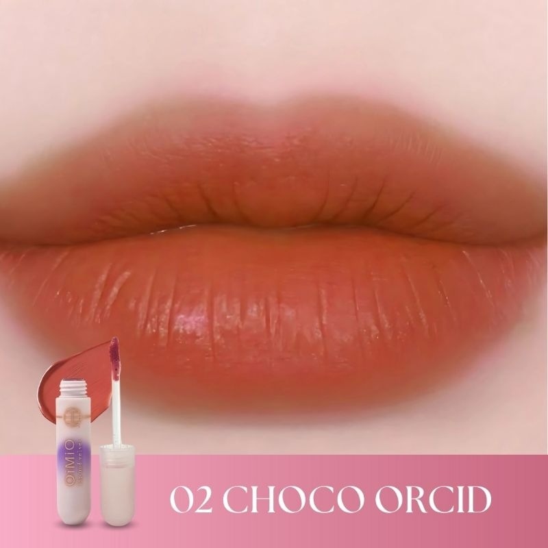 Lip Mud Single thumbnail 3